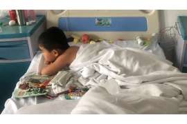 分手后如果不能挽回:如何走出情感低谷 分手后如果不能挽回:如何走出情感低谷