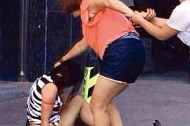 天蝎女分手后最佳挽回时间：把握时机，重燃爱火