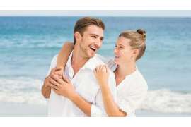 新疆情感挽回公司:在爱与理性之间架起桥梁 新疆情感挽回公司:在爱与理性之间架起桥梁