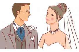 分手之后怎么挽回初恋:一场关于成长与蜕变的旅程 分手之后怎么挽回初恋:一场关于成长与蜕变的旅程