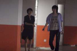 异地恋分手2个月能挽回吗?揭秘挽回爱情的秘密武器 异地恋分手2个月能挽回吗?揭秘挽回爱情的秘密武器