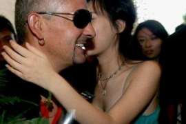 分手挽回爱情,这些书籍助你重燃爱火 分手挽回爱情,这些书籍助你重燃爱火