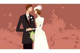 离婚后如何挽回前夫的心：从心碎到重燃爱火